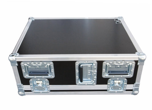 Case für Allen&Heath SQ-5