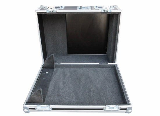Case für Allen&Heath SQ-5