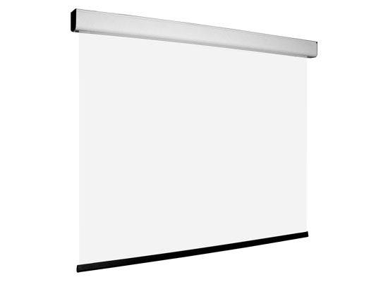 Leinwand mit Motor, 250x190cm, 4:3