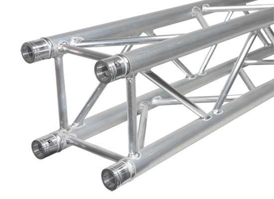 Sweettruss KV4/290-033 Traverse, 0.33m
