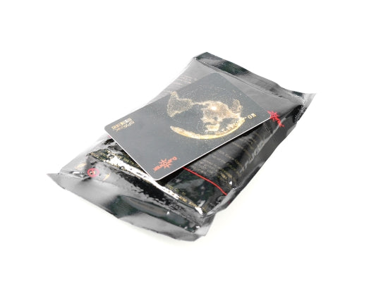 DJ Power V-1 / V-2 SPARK Granulat