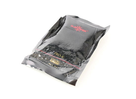 DJ Power V-1 / V-2 SPARK Granulat