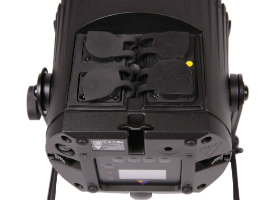Astera AX5 TriplePar Wireless Outdoor LED Spot