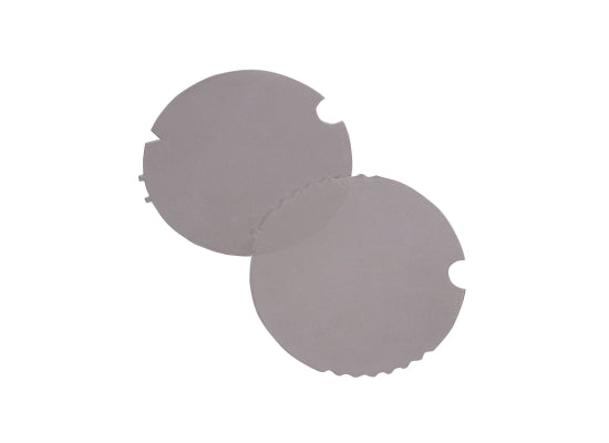 Astera AX5 TriplePar Wireless Outdoor LED Spot
