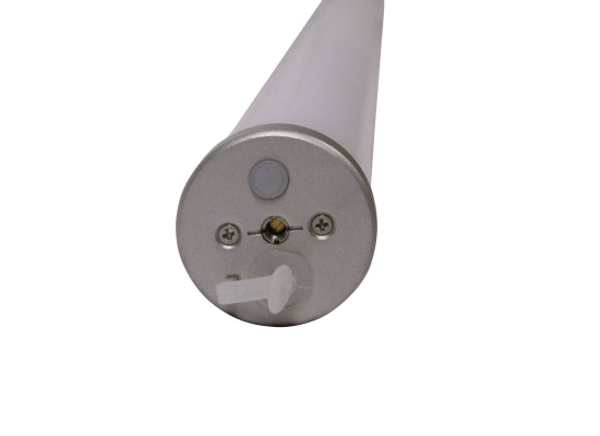 Astera AX1 PixelTube Wireless Outdoor LED Leuchtstab