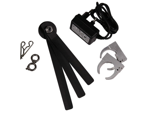 Astera AX1 PixelTube Wireless Outdoor LED Leuchtstab