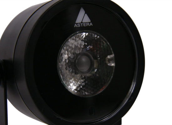 Astera AX3 Lightdrop Wireless Outdoor LED Spot