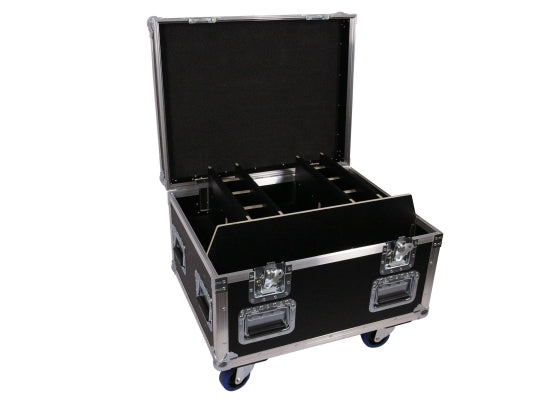 Astera AX5 Ladecase mit 8-fach Ladeplatte (Amptown)
