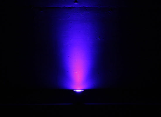 Astera AX3 Filter, 30°