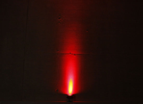 Astera AX3 Wallwash Filter