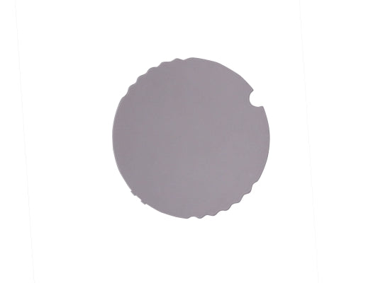 Astera AX7 / AX10 Flood Filter, 32°