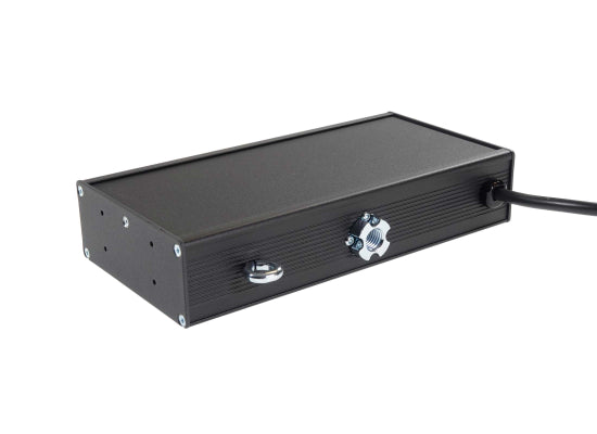 Swisson XSP-5B DMX Splitter