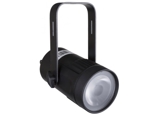Briteq BT-Beamspot1-DMX WW LED Pinspot