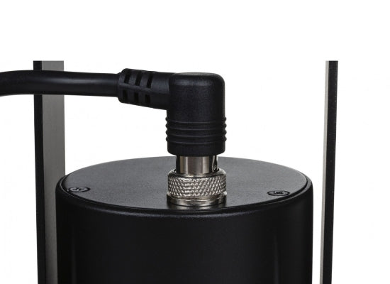 Briteq BT-Beamspot-4BAR NW LED Lichtanlage