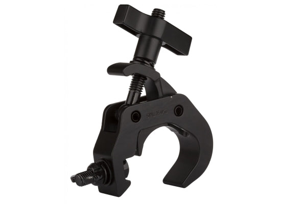 Briteq Fast Clamp V2 (48-51mm)