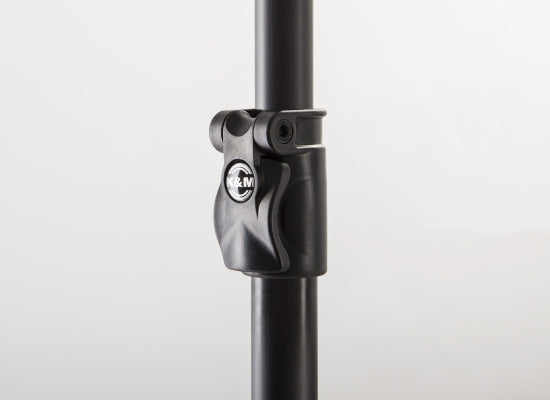 K&M 23765 Mikrofonangel