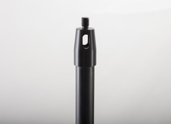 K&M 23765 Mikrofonangel