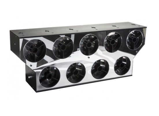 Briteq BT-NONABEAM LED Blinder
