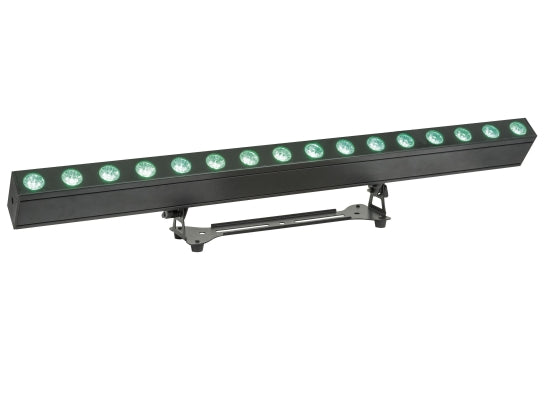 Showtec Pulse Pixel 16 Q4 LED Bar
