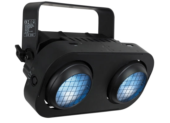Showtec Stage Blinder 2 Blaze