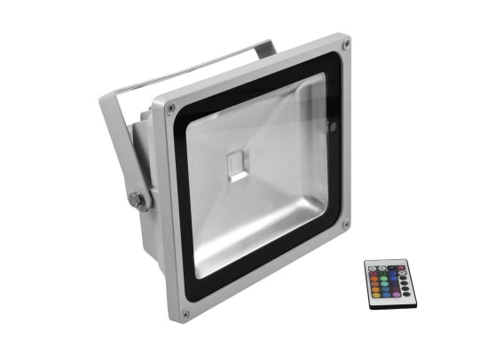 Eurolite LED IP FL-50 Outdoor Fluter