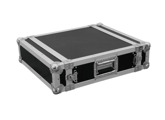 Rack 03 HE PR1 19'' Nutztiefe: 47cm