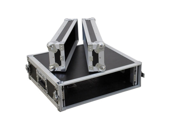 Rack 03 HE PR1 19'' Nutztiefe: 47cm