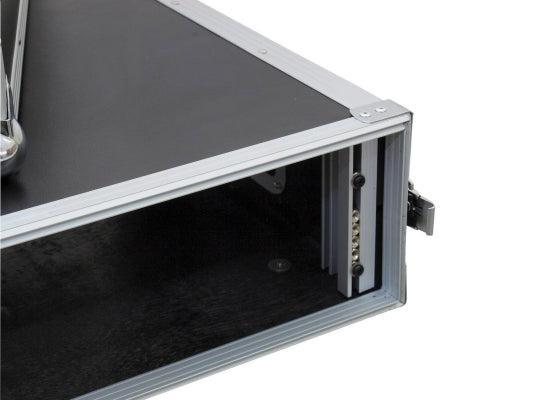Rack 03 HE PR1 19'' Nutztiefe: 47cm