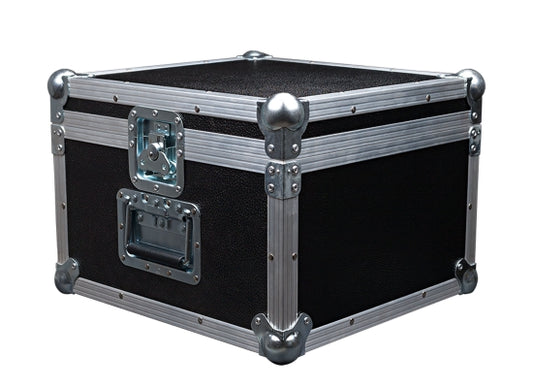 Case für Smoke Factory Scotty II