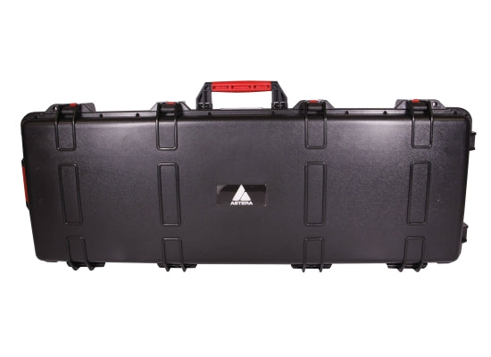 Astera FP1 TitanTube Akku LED Outdoor Tourpack mit Koffer,8er SET