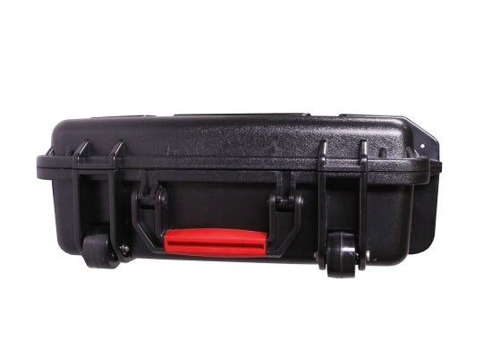 Astera FP1 TitanTube Akku LED Outdoor Tourpack mit Koffer,8er SET