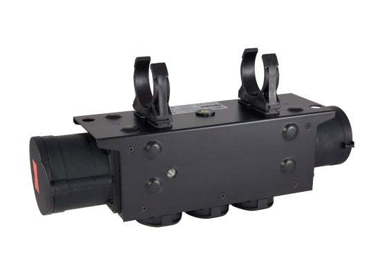 Rigport Stageport RPL-32S MKII Splitbox Schuko
