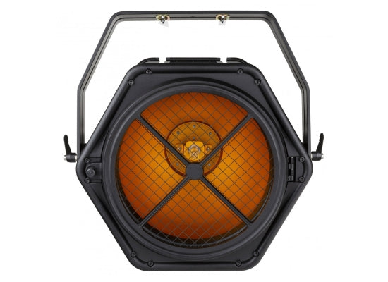 Briteq BT-Retro Studio Scheinwerfer