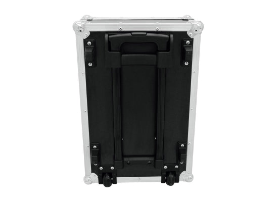 Case Universal, KOFFER mit Trolley