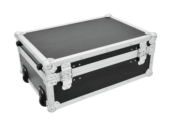 Case Universal, KOFFER mit Trolley