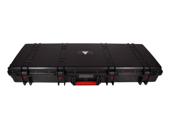 Astera AX1 PixelTube Akku LED Outdoor Tourpack mit Koffer, 8er SE
