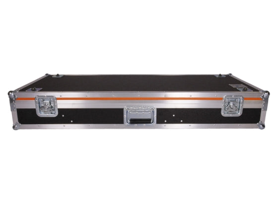 Astera FP1 TitanTube Akku LED Outdoor Tourpack mit Case, 8er SET