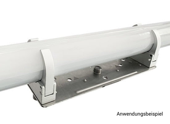 Astera AX1/FP1/FP2 Wing Plate
