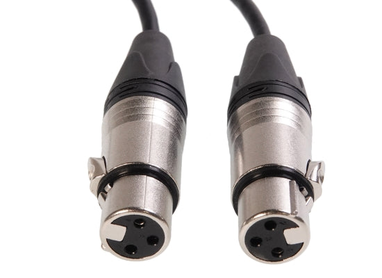 Blackmagic Design Adapterkabel 2er SET, 0.5m