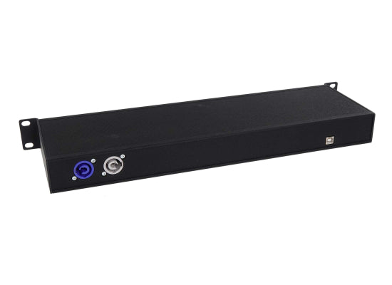 Swisson XND-4R5 Ethernet Node