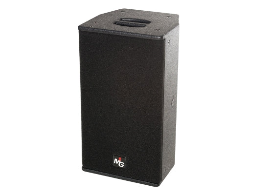 Mipro MA-P10 Aktivbox