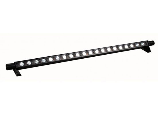 Showtec Sunstrip 2 Bar