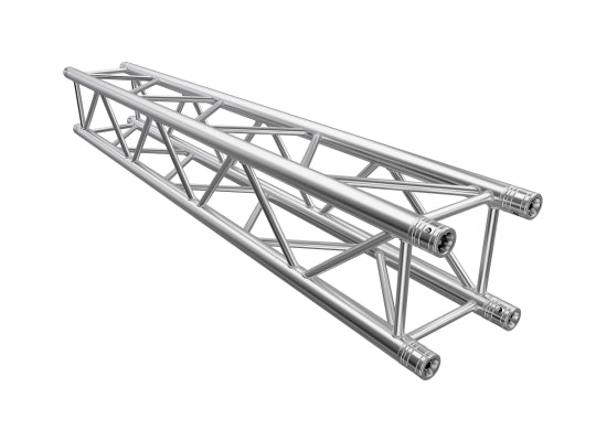 Global Truss F34 Traverse, 3.0m