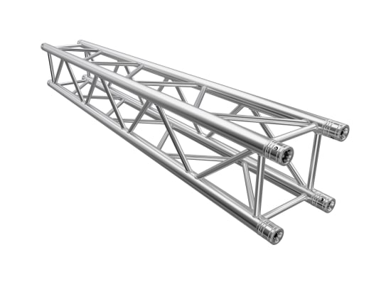 Global Truss F34 Traverse, 3.0m
