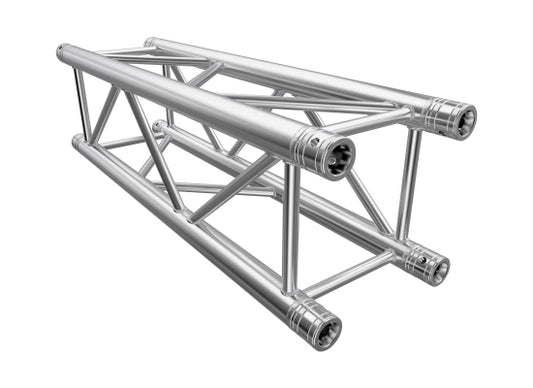 Global Truss F34 Traverse, 1.0m