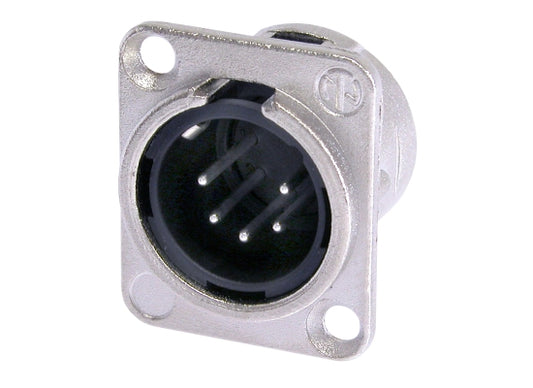 Neutrik NC5MDL1