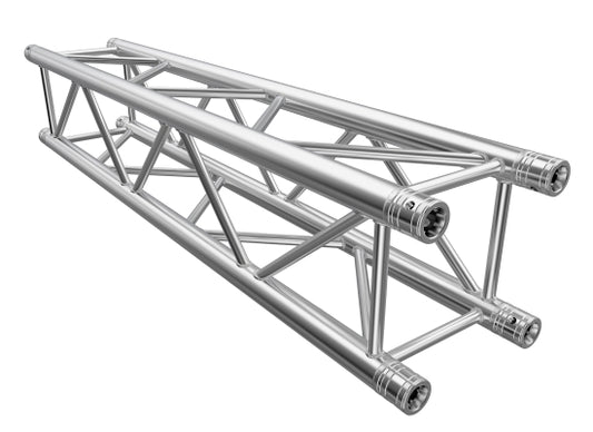 Global Truss F34 Traverse, 1.5m