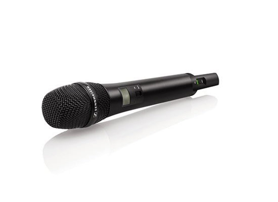 Sennheiser AVX -ME2/835 SET 3 Funksystem