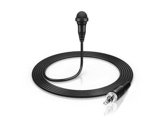 Sennheiser AVX -ME2/835 SET 3 Funksystem