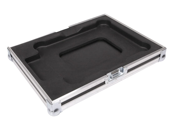 Case für Pioneer CDJ 2000NXS2 Nexus, PERFORLINE, schwarz